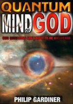 Watch Quantum Mind of God Zmovies