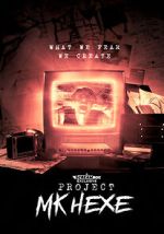 Watch Project MKHEXE Zmovies