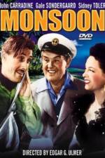 Watch Isle of Forgotten Sins Zmovies