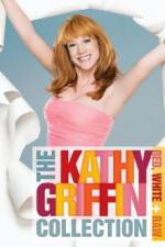 Watch Kathy Griffin: Balls of Steel Zmovies