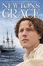 Watch Newton\'s Grace Zmovies