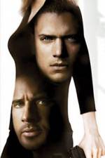 Watch Prison Break: The Final Break Zmovies