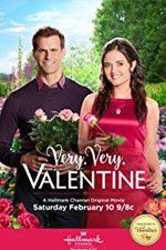 Watch Very, Very, Valentine Zmovies