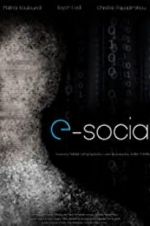 Watch e-Social Zmovies