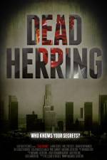 Watch Dead Herring Zmovies