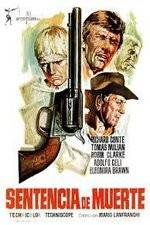 Watch Death Sentence Zmovies