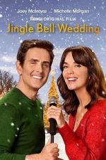 Watch Jingle Bell Wedding Zmovies