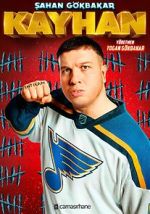 Watch Kayhan Zmovies