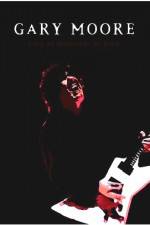 Watch Gary Moore The Definitive Montreux Collection (1995 Zmovies