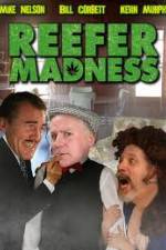 Watch RiffTrax - Reefer Madness Zmovies