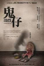 Watch Ghost Child Zmovies