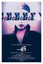 Watch Ms .45 Zmovies