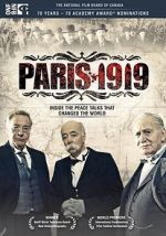 Watch Paris 1919: Un trait pour la paix Zmovies