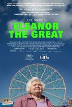 Watch Eleanor the Great Zmovies
