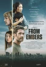 Watch From Embers Zmovies