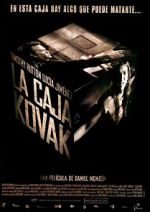 Watch The Kovak Box Zmovies