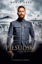 Watch Pilsudski Zmovies