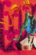 Watch The Grateful Dead Live Zmovies