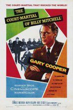 Watch The Court-Martial of Billy Mitchell Zmovies