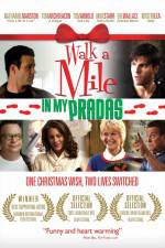 Watch Walk a Mile in My Pradas Zmovies