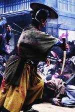 Watch 13 Assassins Zmovies