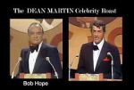 Watch The Dean Martin Celebrity Roast: Bob Hope (TV Special 1974) Zmovies