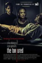 Watch The Tortured Zmovies