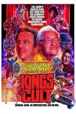 Watch Kings of Cult Zmovies
