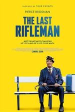 Watch The Last Rifleman Zmovies