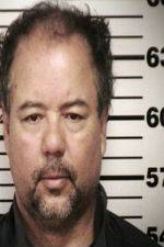 Watch Ohio Slave Girls: Their Story Zmovies