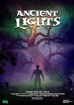 Watch Ancient Lights (aka A.L.) (Short 2018) Zmovies