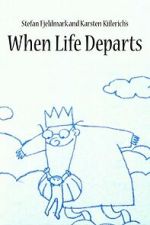 Watch When Life Departs Zmovies