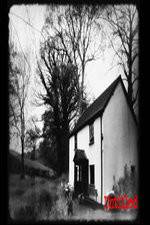 Watch Untitled Zmovies