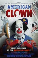 Watch American Clown Zmovies