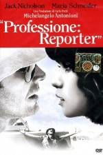 Watch Professione reporter Zmovies