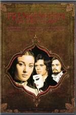 Watch Frankenstein: The True Story Zmovies