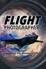Watch Flight Photographers Zmovies