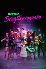 Watch Huluween Dragstravaganza Zmovies
