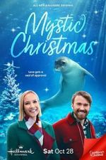 Watch Mystic Christmas Zmovies