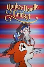 Watch Yankee Doodle Cricket Zmovies