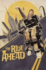 Watch The Ride Ahead Zmovies