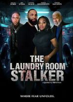 Watch The Laundry Room Stalker Zmovies