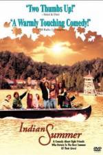 Watch Indian Summer Zmovies