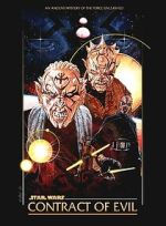 Watch Star Wars: Contract of Evil (Short 2004) Zmovies
