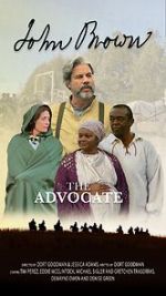 Watch John Brown the Advocate Zmovies
