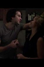 Watch Breaking Character Zmovies