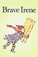 Watch Brave Irene Zmovies