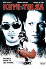 Watch Keys to Tulsa Zmovies
