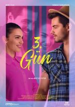 Watch 3. Gun Zmovies