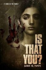 Watch Is That You? Zmovies